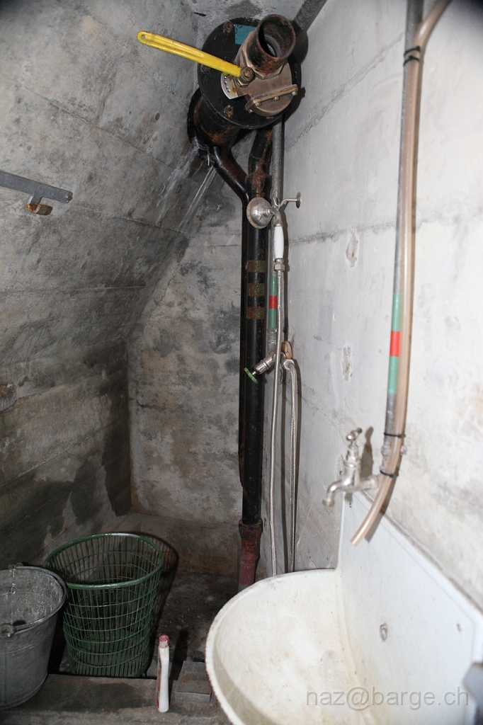 EOS 5D Mark II12_05_20121883.JPG